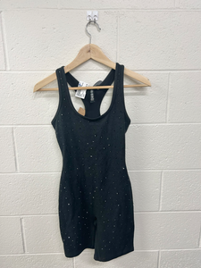 Skims Womens Tops Bodysuit Size Small