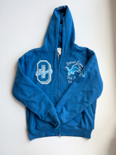 Load image into Gallery viewer, Nfl Sweatshirt Size Small

