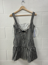Load image into Gallery viewer, Princess Polly Dress Size Small
