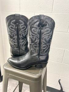 Dan Post Boots Mens 10.5