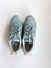 Load image into Gallery viewer, Hoka Mens Athletic Shoes Mens 11
