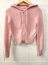 Load image into Gallery viewer, Garage Sweater Size Small
