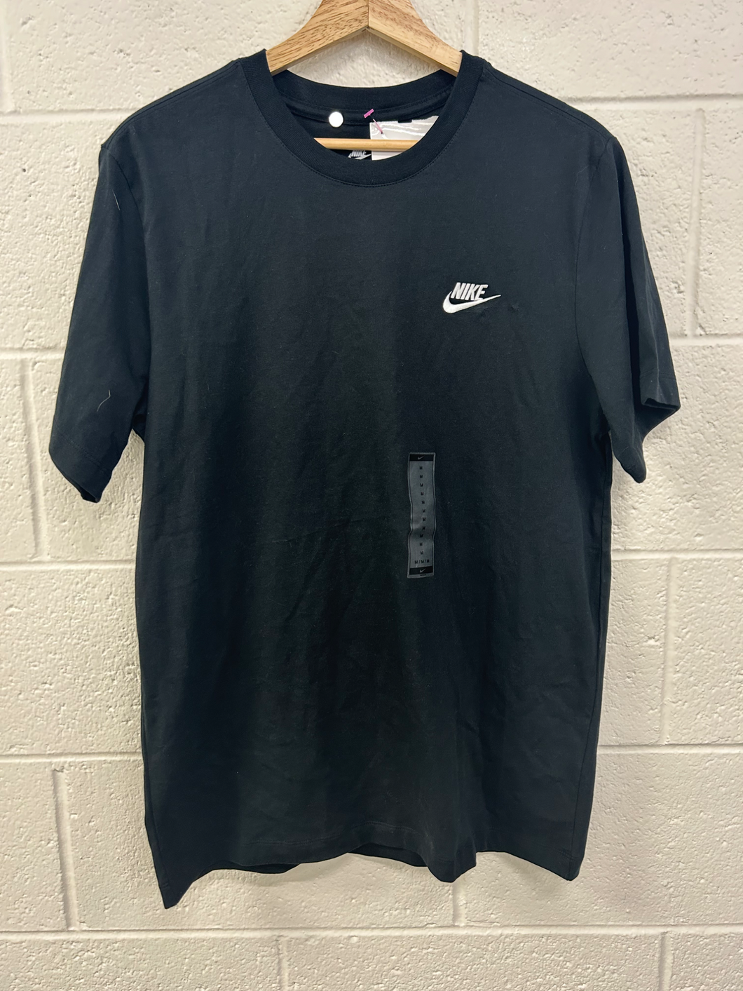 Nike T-shirt Size Medium