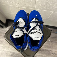 Load image into Gallery viewer, Nike Casual Shoes Mens 11
