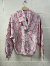 Load image into Gallery viewer, Abercrombie &amp; Fitch Sweatshirt Size Large
