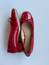 Load image into Gallery viewer, A New Day Casual Shoes Womens 8.5
