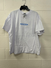 Load image into Gallery viewer, Lonely Ghost T-shirt Size XXL
