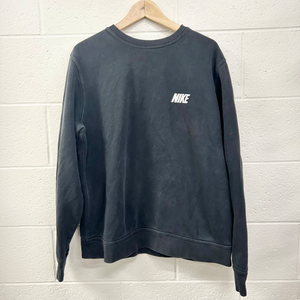 Nike Sweatshirt Size Extra Large