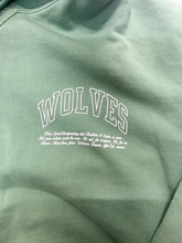 Load image into Gallery viewer, Sweatshirt Size Large
