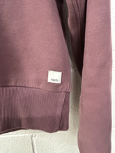 Load image into Gallery viewer, Vuori Athletic Jacket Size Extra Small
