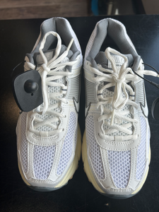 Nike Womens Athletic Shoes Womens 8.5