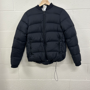 Lulu Lemon Outerwear Size Small