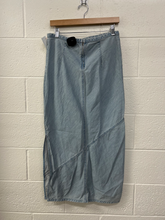 Load image into Gallery viewer, Free People Long Skirt Size Large

