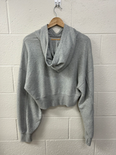 Load image into Gallery viewer, Offline Sweatshirt Size Extra Large
