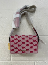 Load image into Gallery viewer, Michael Kors Purse
