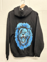 Load image into Gallery viewer, Sweatshirt Size Medium
