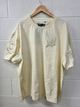 Load image into Gallery viewer, Genuine Merchandise Short Sleeve Top Size 3XL
