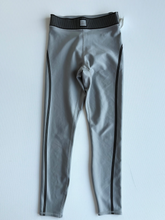 Load image into Gallery viewer, Alo Athletic Pants Size Small

