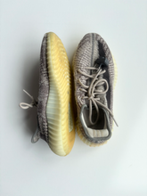 Load image into Gallery viewer, Adidas Yeezy Womens Athletic Shoes Mens 8.5
