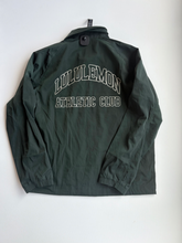 Load image into Gallery viewer, Lululemon Outerwear Size Small

