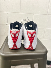 Load image into Gallery viewer, Air Jordan Mens Athletic Shoes Mens 8

