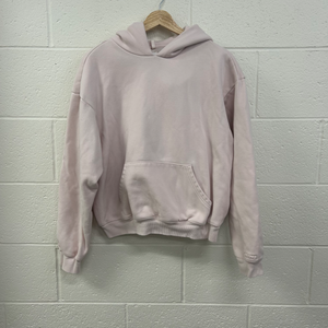 Skims Sweatshirt Size Large