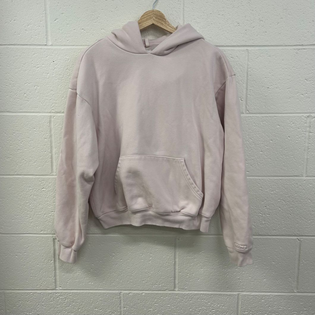 Skims Sweatshirt Size Large