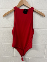 Load image into Gallery viewer, Babaton Tank Top Extra Extra Small
