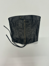 Load image into Gallery viewer, Edikted Tank Top Size Small
