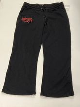 Load image into Gallery viewer, Ed Hardy Pants Size Extra Large
