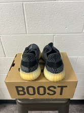 Load image into Gallery viewer, Adidas Yeezy Mens Athletic Shoes Mens 8
