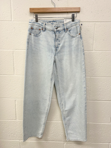 American Eagle Denim Size 0 (24)
