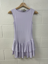 Load image into Gallery viewer, Wilfred Dress Extra Extra Small

