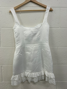 Dress Size Medium