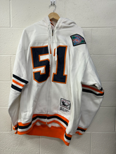 Load image into Gallery viewer, Mitchell &amp; Ness Mens Fan Apparel Size XXL

