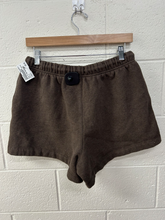 Load image into Gallery viewer, Fear Of God Essentials Shorts Size Small
