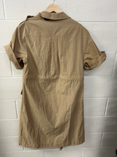Load image into Gallery viewer, Coach Outerwear Size Medium
