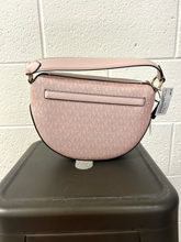 Load image into Gallery viewer, Michael Kors Purse
