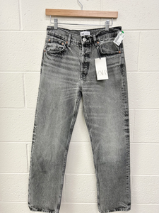 Zara Pants Size Small