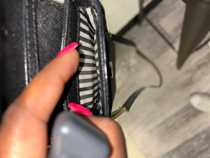 Kate Spade Purse