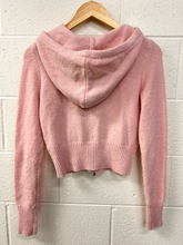 Load image into Gallery viewer, Garage Sweater Size Small
