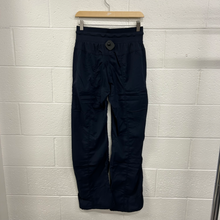 Load image into Gallery viewer, Lulu Lemon Athletic Pants Size Medium
