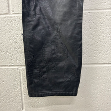 Load image into Gallery viewer, Pants Size 38
