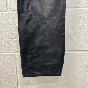 Pants Size 38