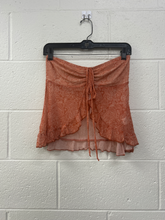 Load image into Gallery viewer, See You Monday Tank Top Size Medium
