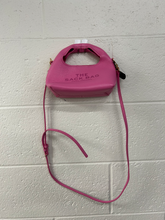 Load image into Gallery viewer, Marc By Marc Jacobs Purse
