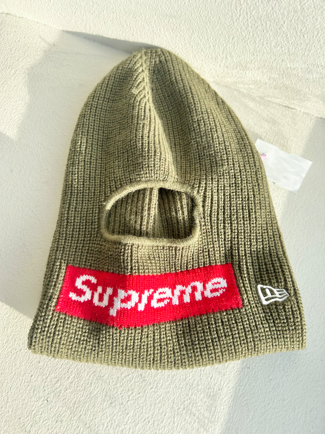 Hat