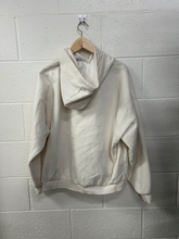 Load image into Gallery viewer, Edikted Sweatshirt Size Medium
