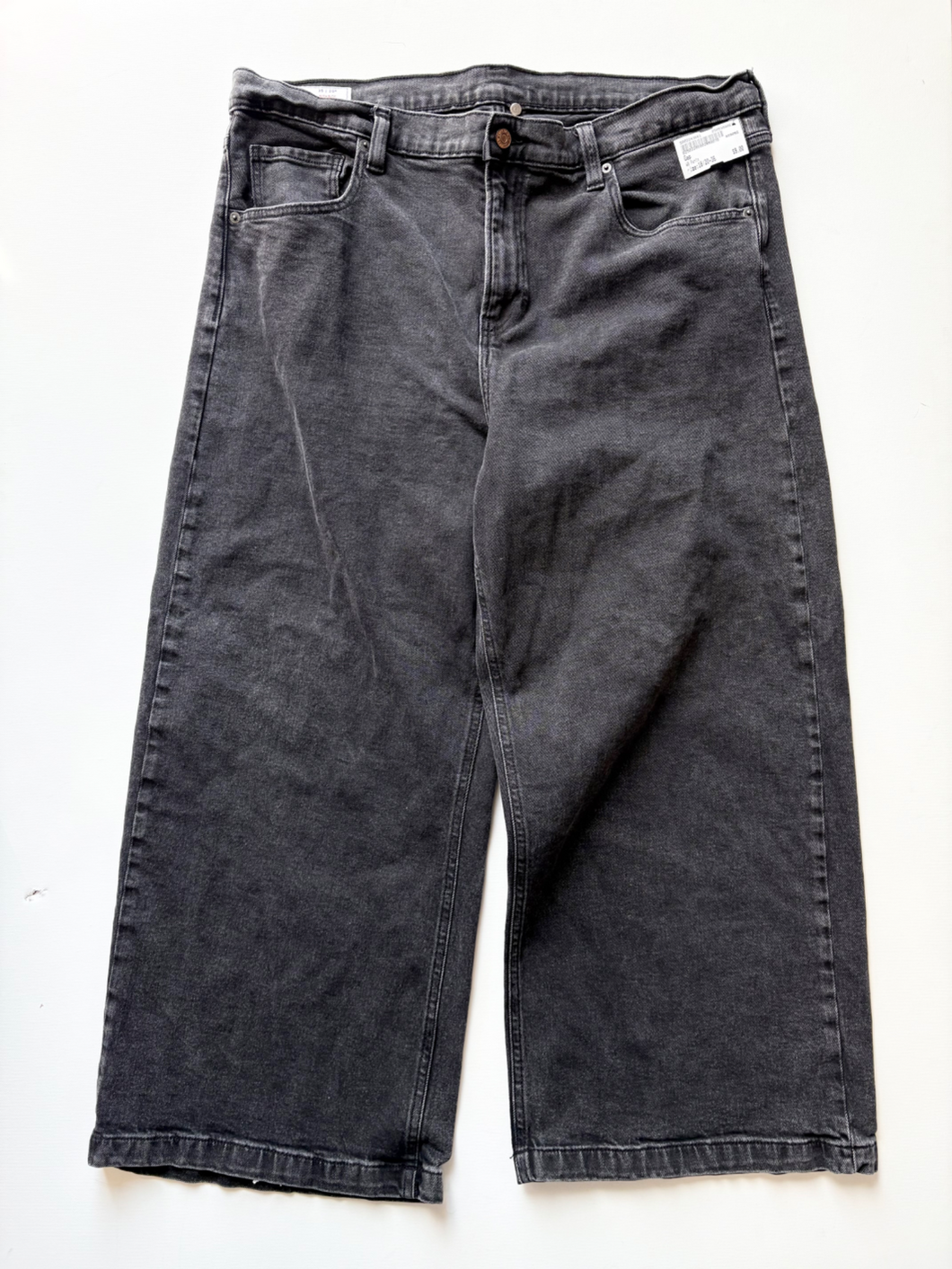 Gap Pants Size 18/20 (36)