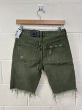 Load image into Gallery viewer, We The Free Shorts Size 1
